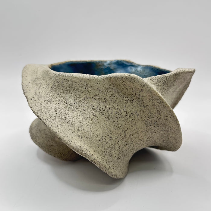 Small vase