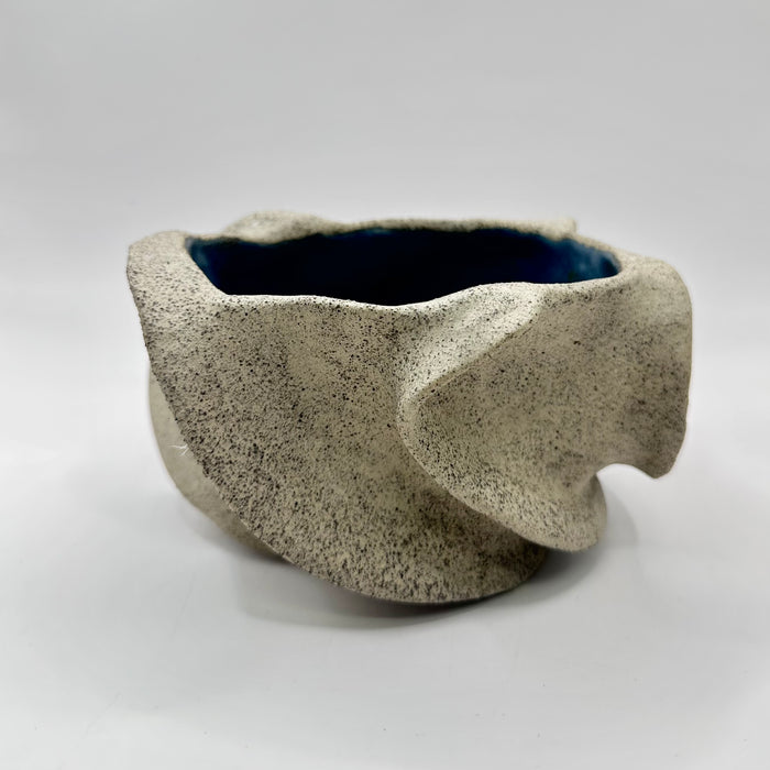 Small vase
