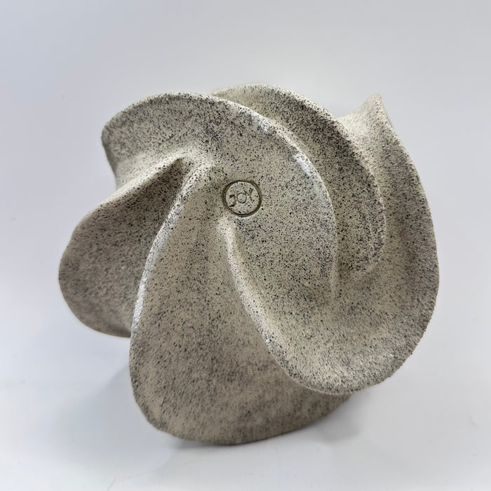 Small vase