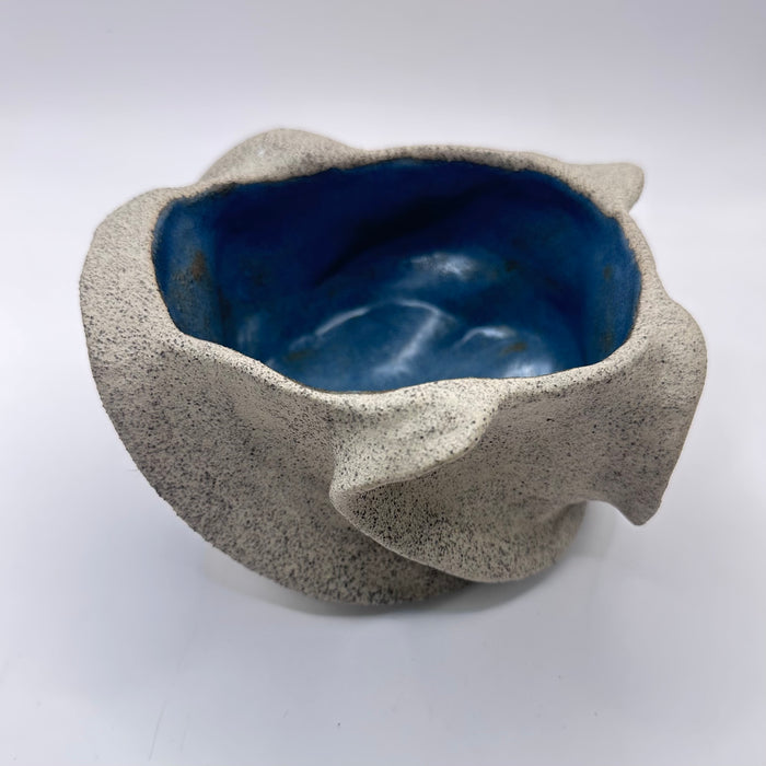 Small vase