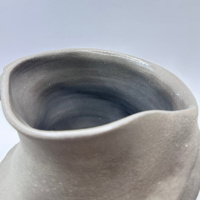 Small vase