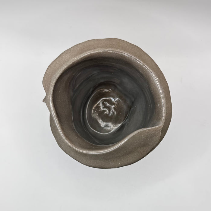 Small vase
