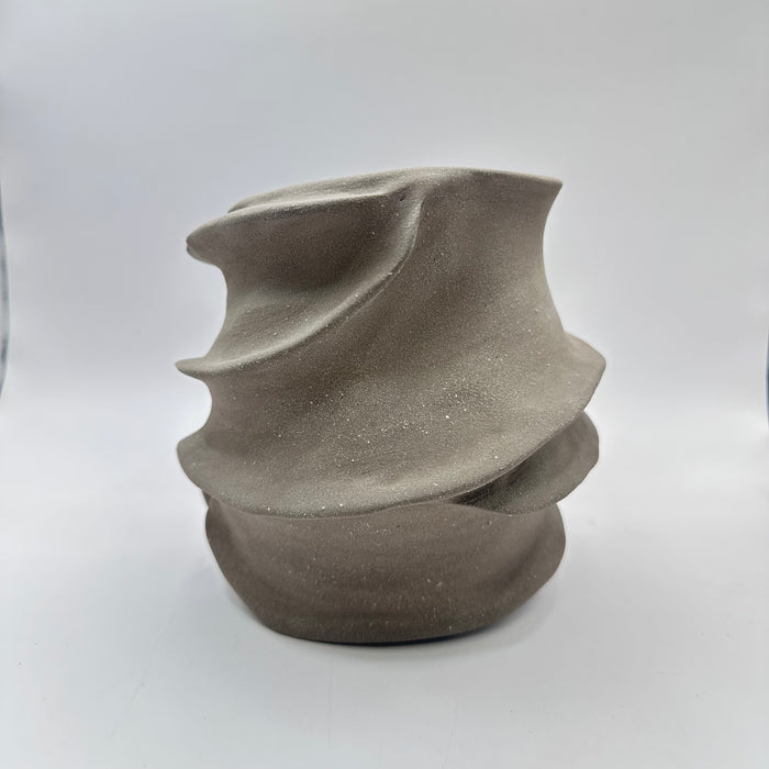 Small vase