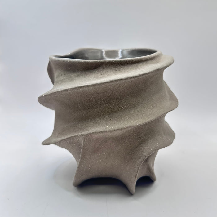 Small vase