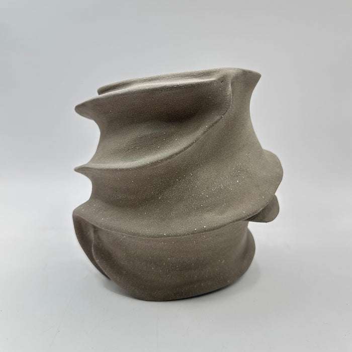 Small vase