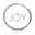 Joy ceramics logo